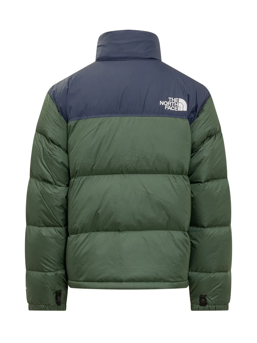 1996 Down Jacket