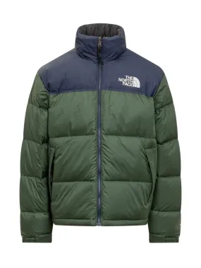 1996 Down Jacket