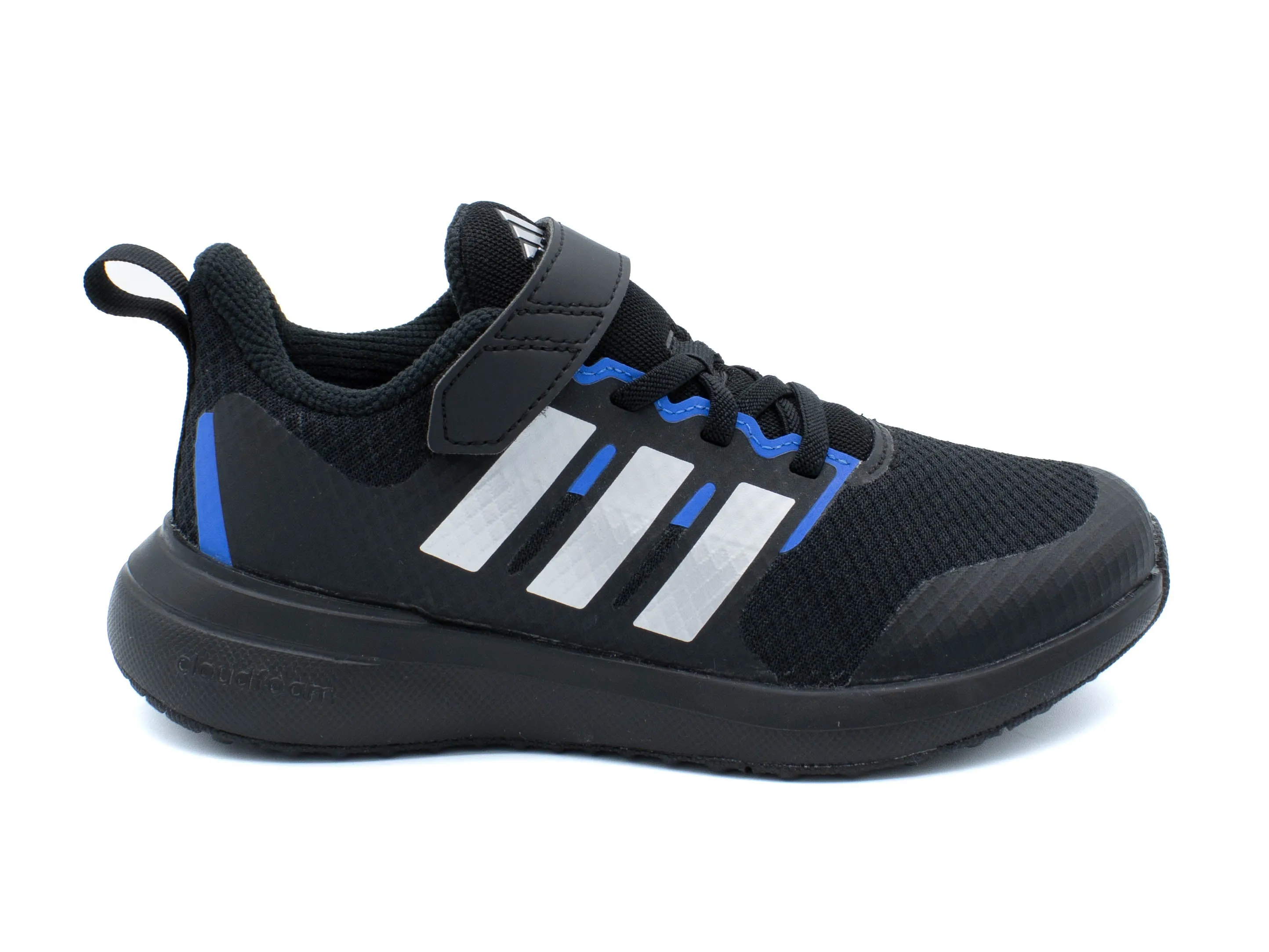 ADIDAS FORTARUN 2.0