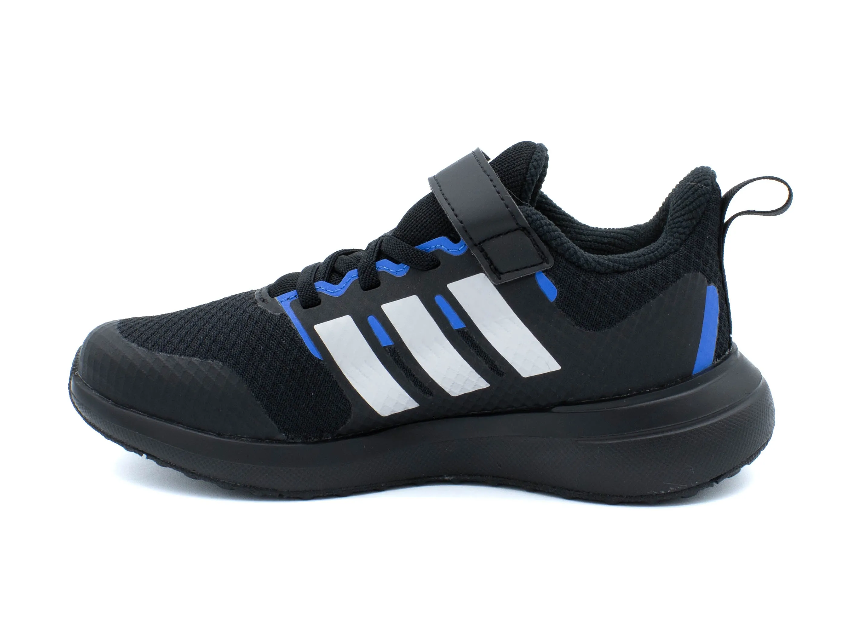 ADIDAS FORTARUN 2.0