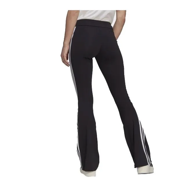 ADIDAS LEGGINGS ADICOLOR CLASSICS FLARED HM2139