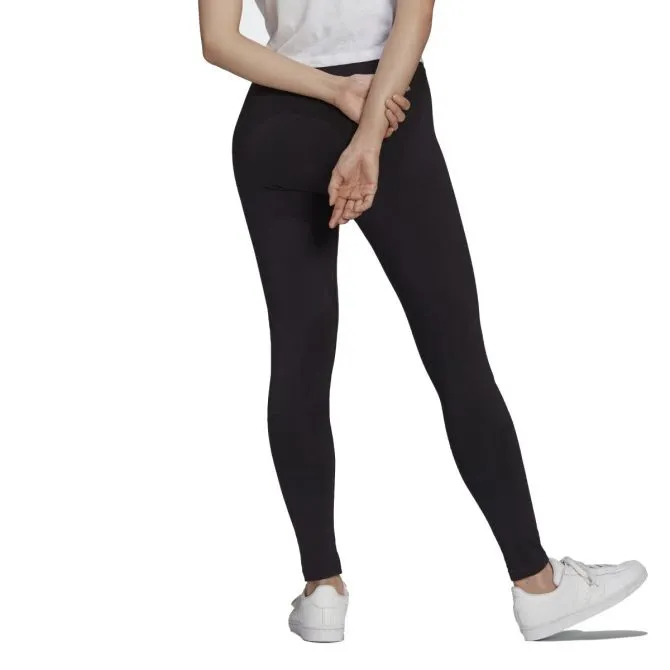 ADIDAS LEGGINGS LOUNGEWEAR ADICOLOR ESSENTIALS H06625