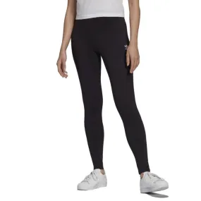 ADIDAS LEGGINGS LOUNGEWEAR ADICOLOR ESSENTIALS H06625