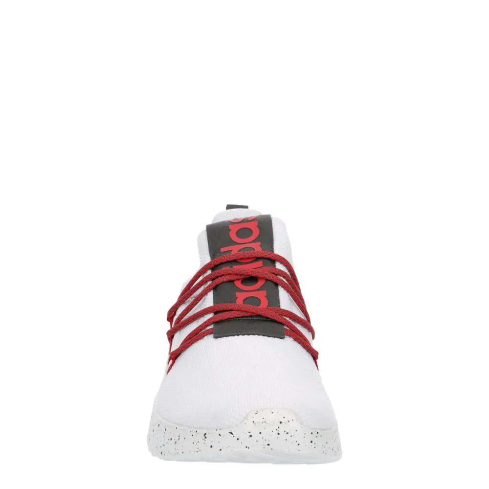 ADIDAS  MENS LITE RACER ADAPT 5.0 SNEAKER