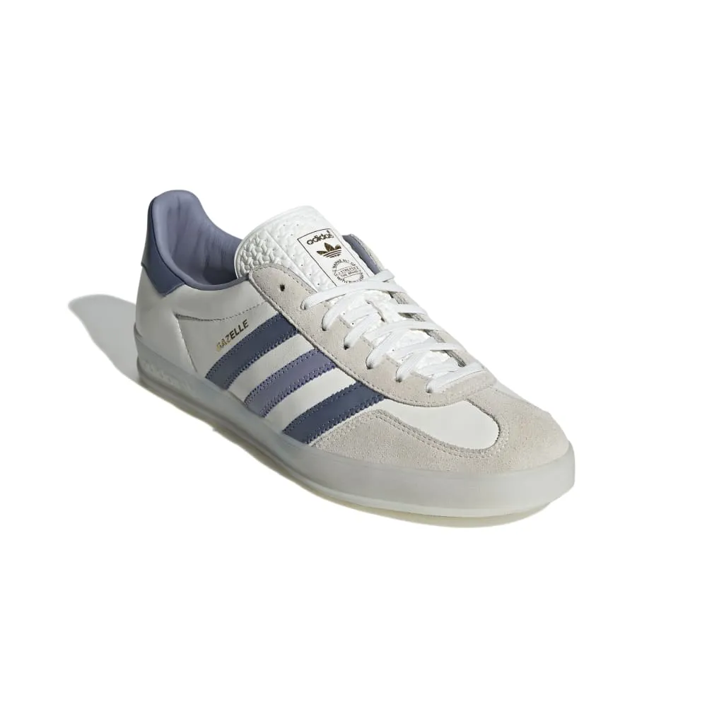 Adidas Originals Gazelle Indoor