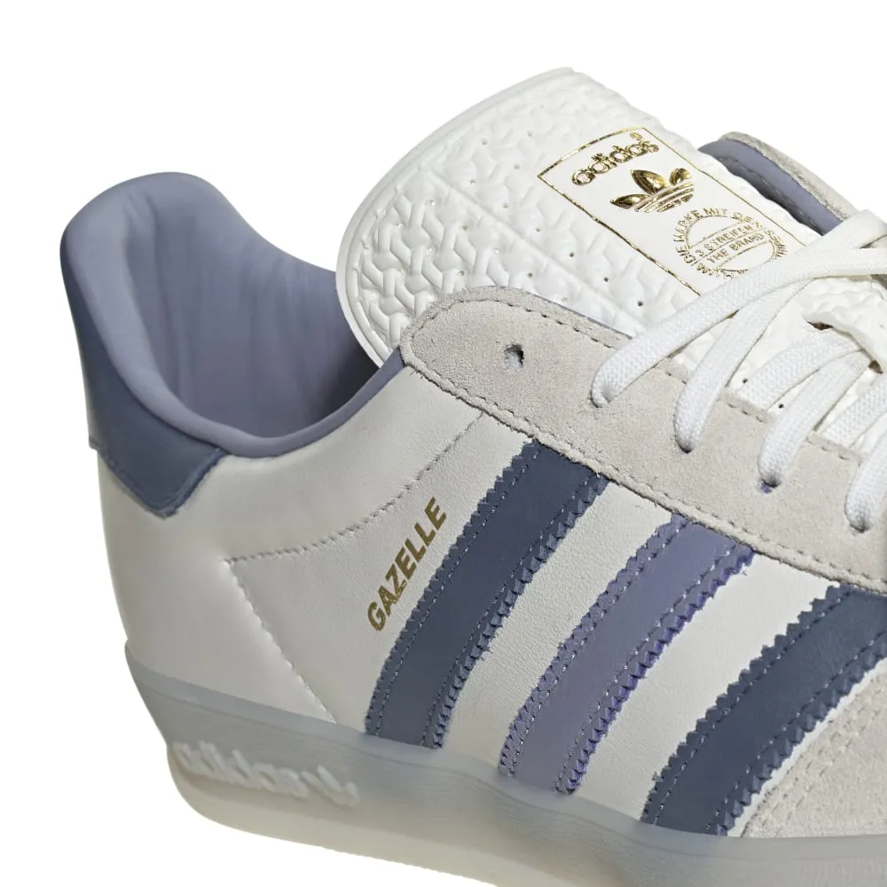 Adidas Originals Gazelle Indoor