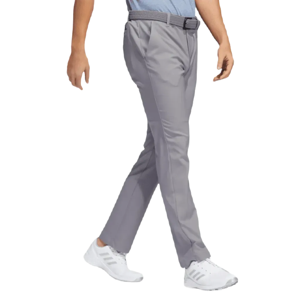 Adidas Ultimate365 Pants - Grey