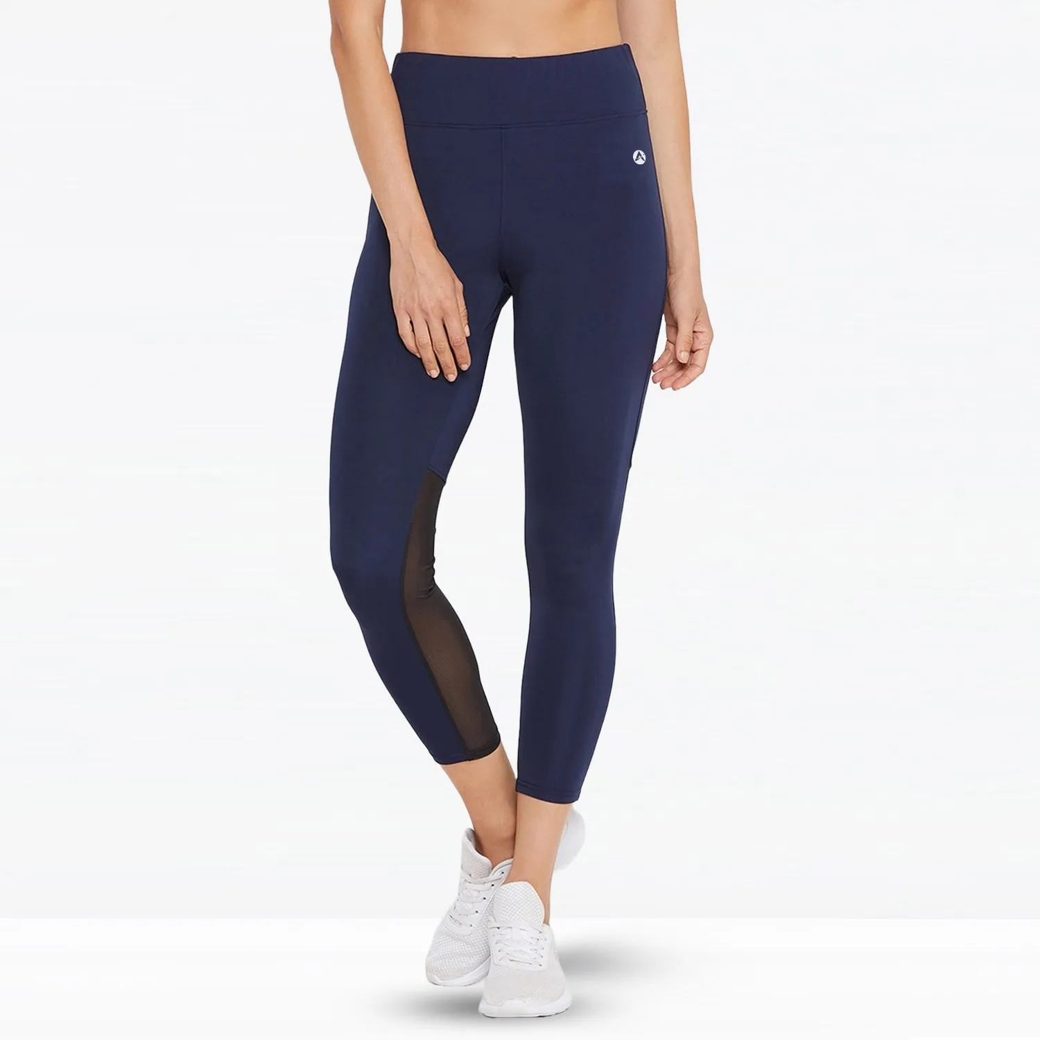 Adi's Fitness Leggings STY # 04 V1.0