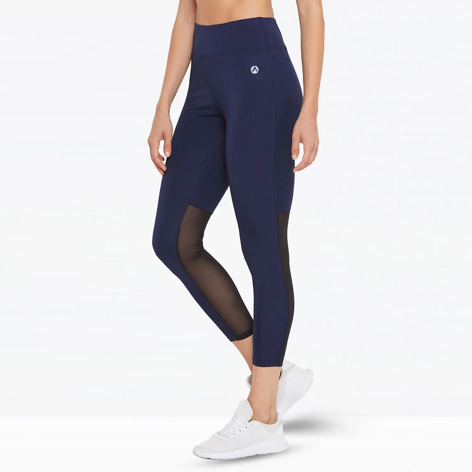 Adi's Fitness Leggings STY # 04 V1.0