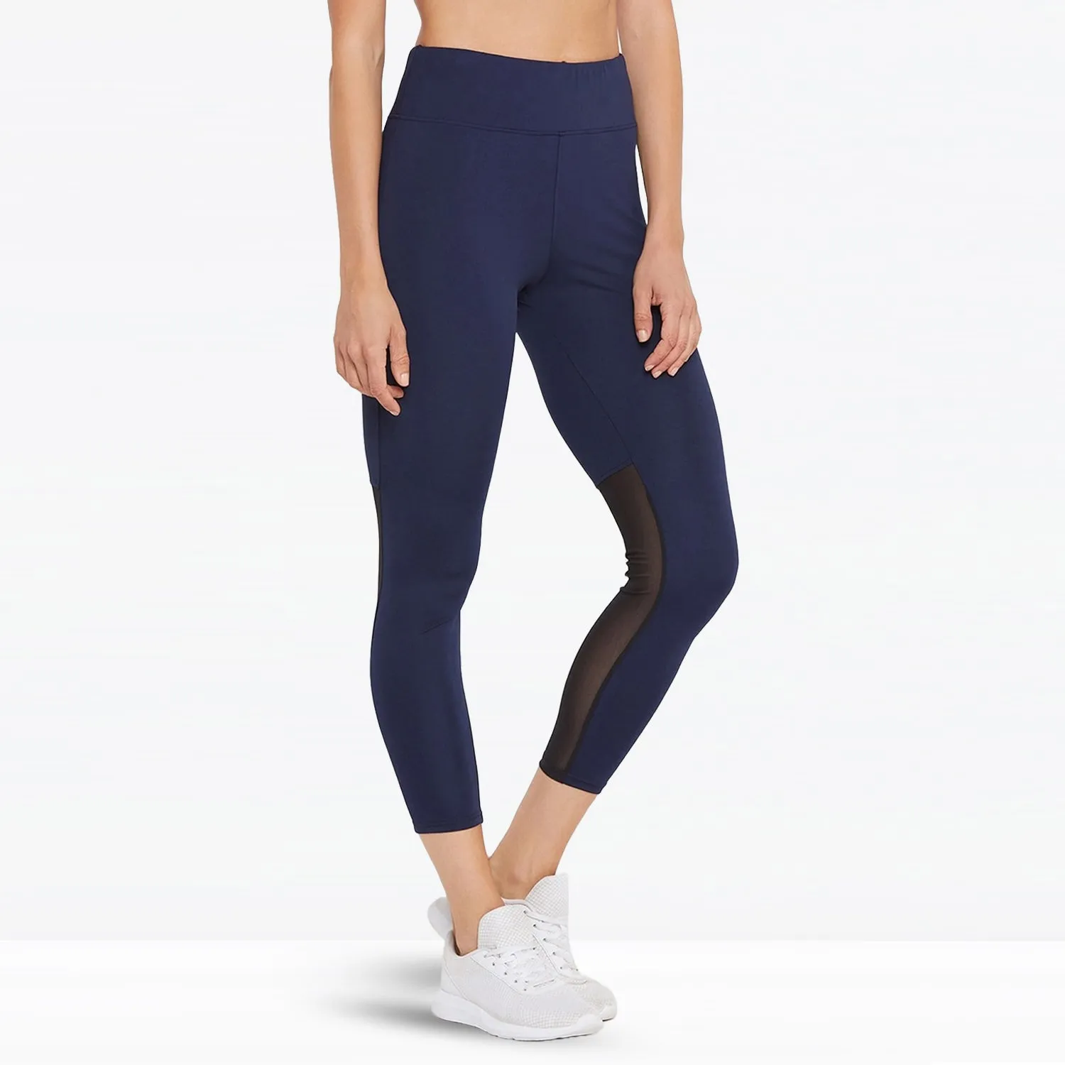 Adi's Fitness Leggings STY # 04 V1.0