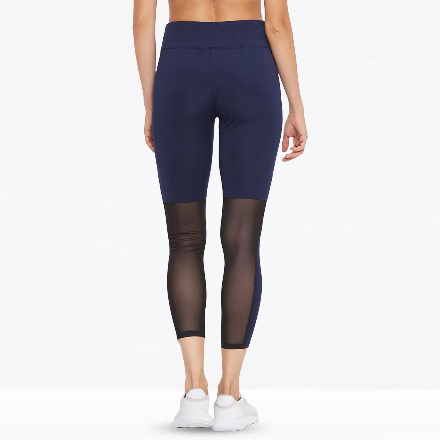 Adi's Fitness Leggings STY # 04 V1.0