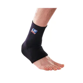 Ankle Support Elastic