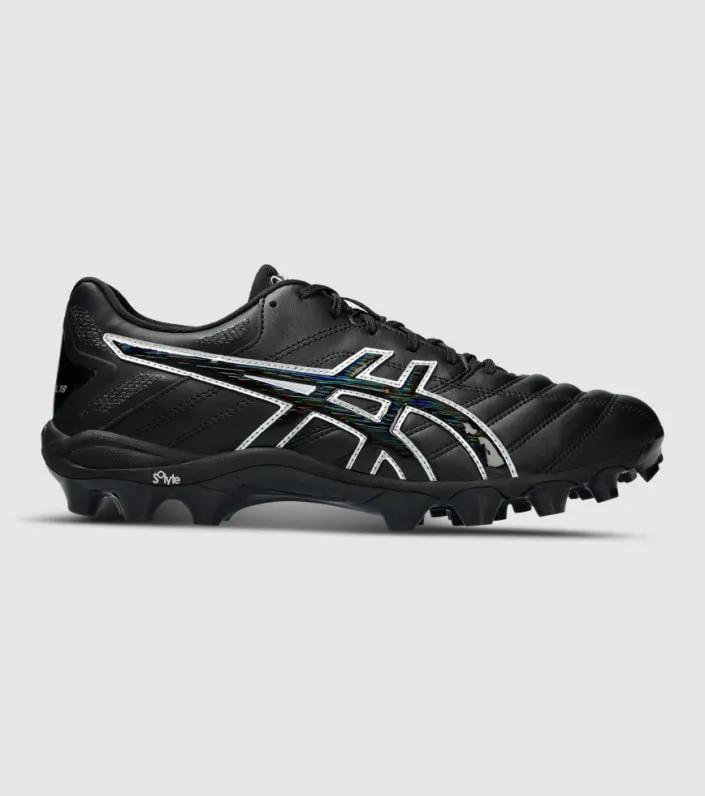 asics gel-lethal 19 (fg) mens football boots