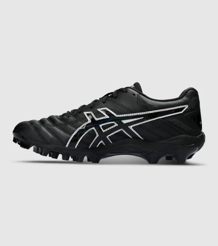 asics gel-lethal 19 (fg) mens football boots