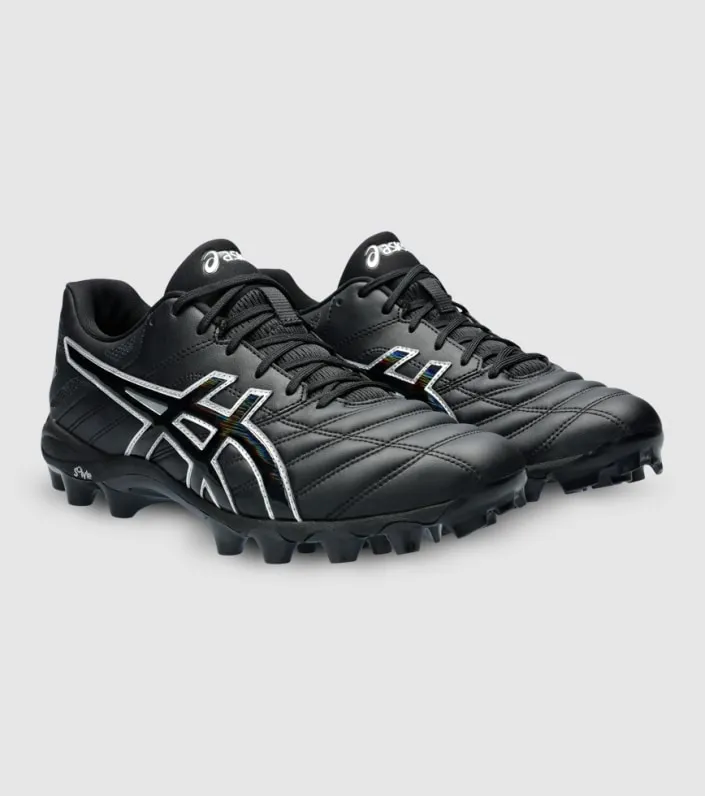 asics gel-lethal 19 (fg) mens football boots