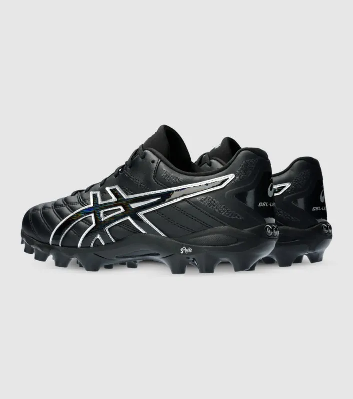 asics gel-lethal 19 (fg) mens football boots