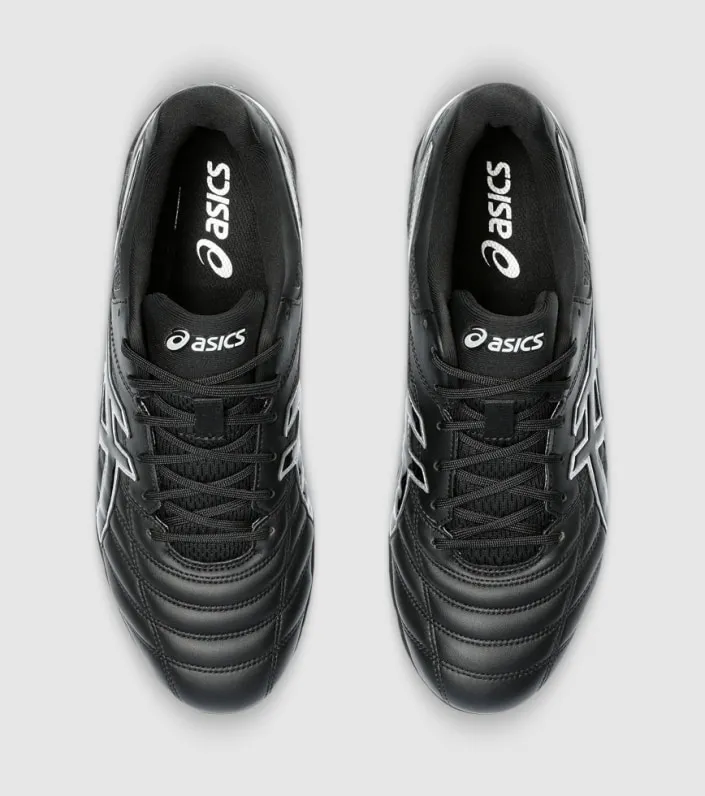 asics gel-lethal 19 (fg) mens football boots