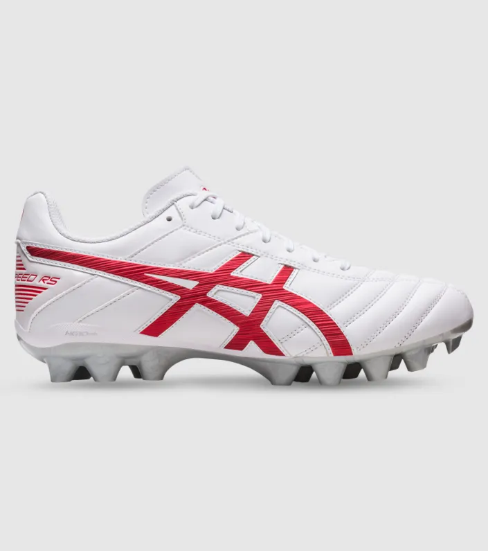 asics lethal speed rs 2 mens football boots