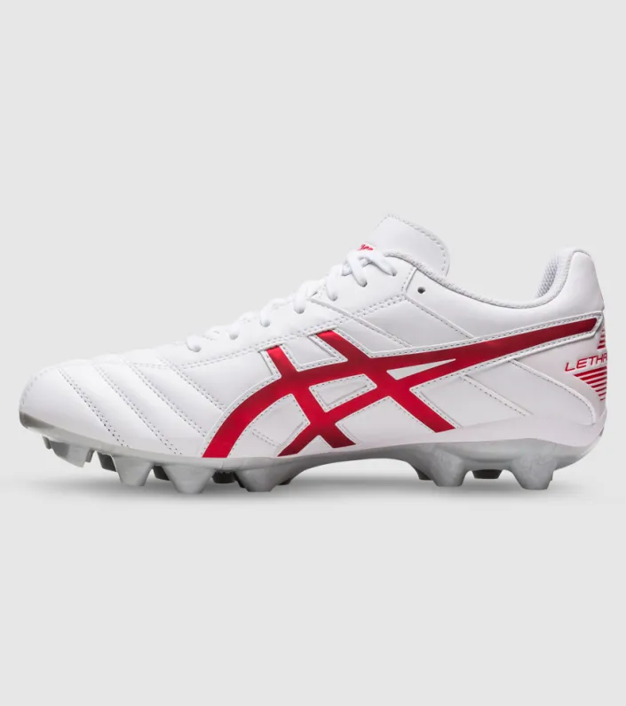 asics lethal speed rs 2 mens football boots