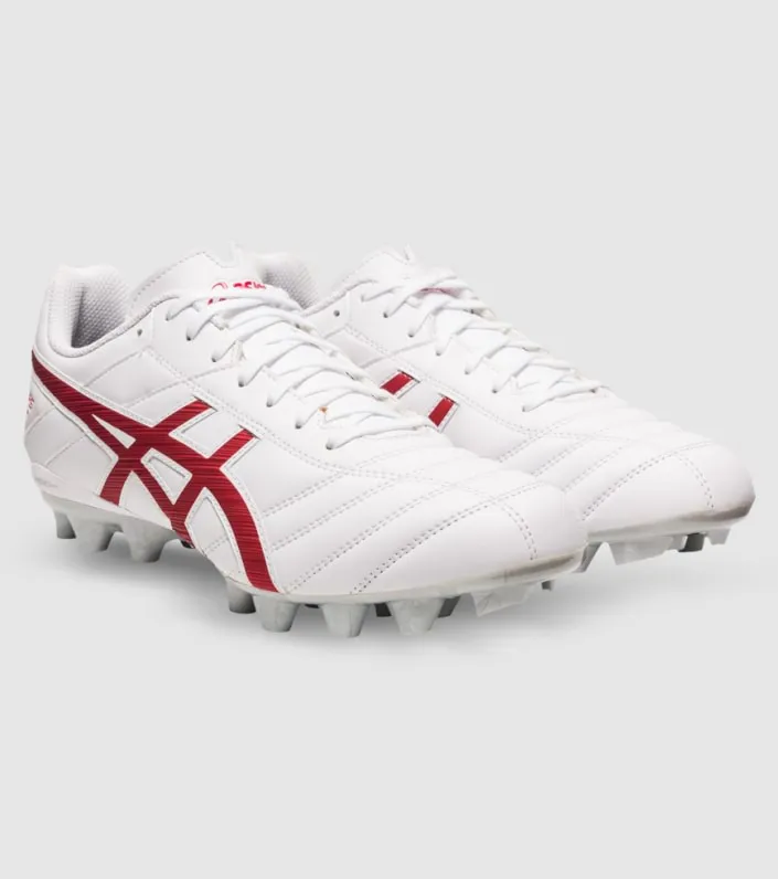 asics lethal speed rs 2 mens football boots