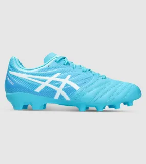 asics ultrezza club 3 (fg) mens football boots