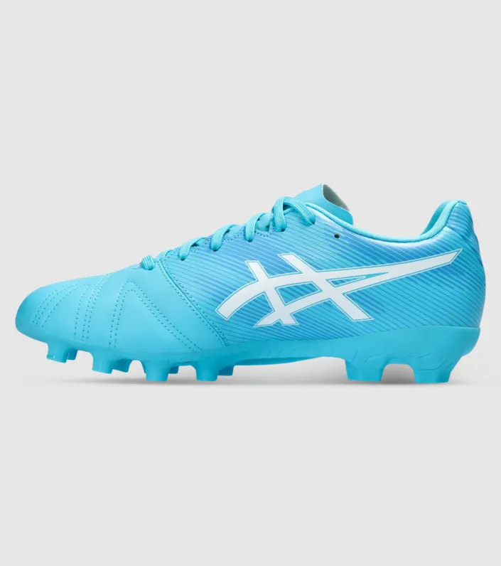 asics ultrezza club 3 (fg) mens football boots