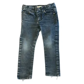 Bonpoint Jeans