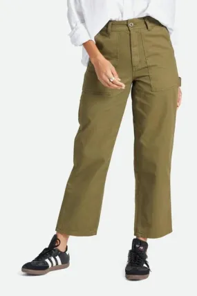 Brixton Alameda Pant