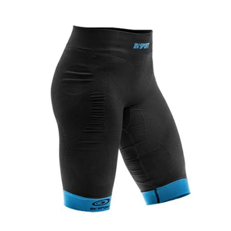 BV Sport  Trail CSX - Leggings - Donna