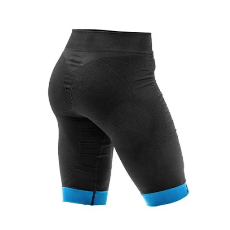 BV Sport  Trail CSX - Leggings - Donna