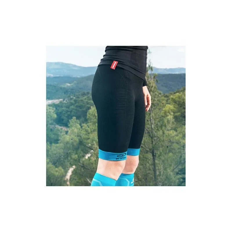 BV Sport  Trail CSX - Leggings - Donna