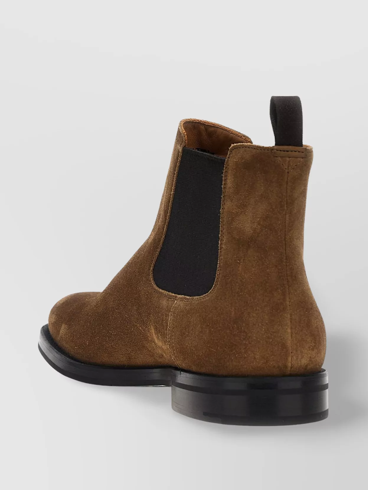 Church's   'monmouth wg' ankle boots