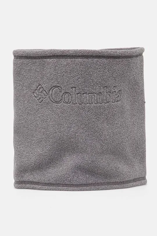 Columbia buff Fast Trek II women’s gray color smooth