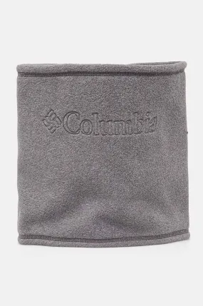 Columbia buff Fast Trek II women’s gray color smooth