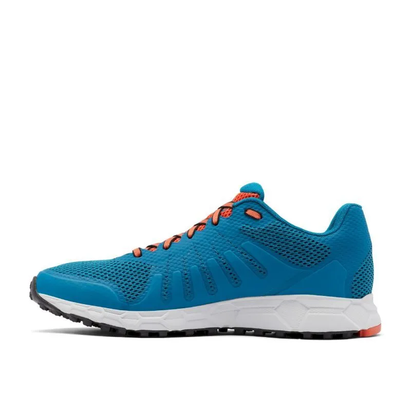 Columbia  Columbia Montrail F.K.T. Attempt - Scarpe da trail running - Uomo