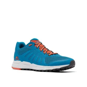 Columbia  Columbia Montrail F.K.T. Attempt - Scarpe da trail running - Uomo