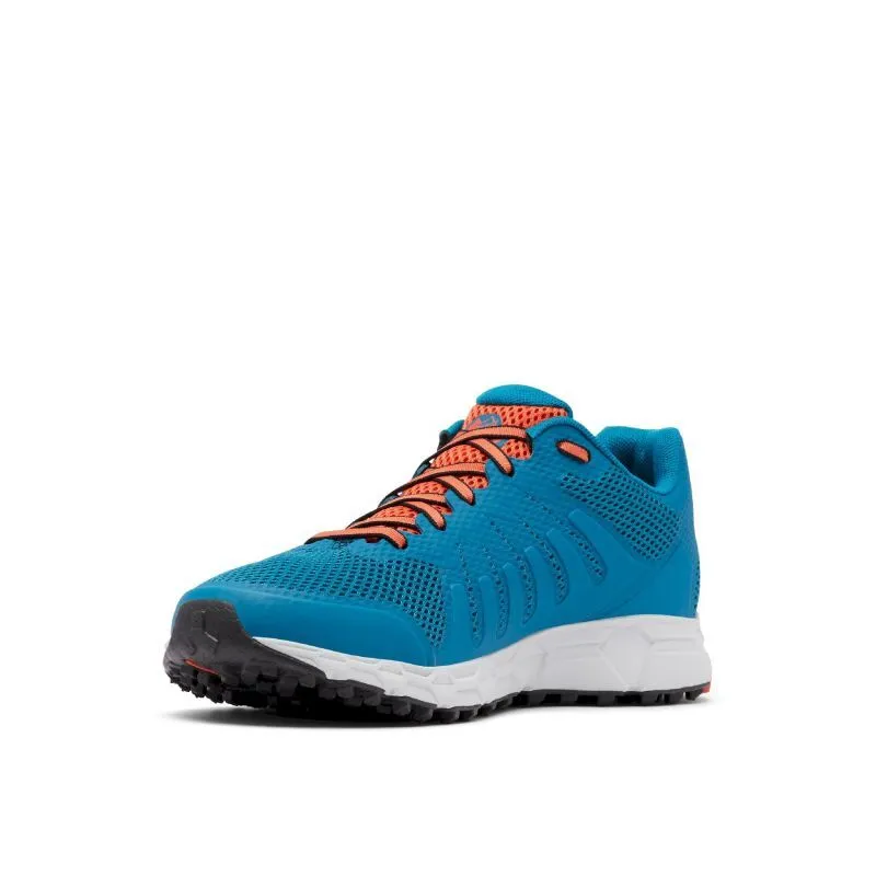 Columbia  Columbia Montrail F.K.T. Attempt - Scarpe da trail running - Uomo