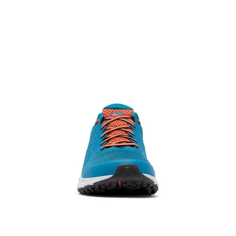 Columbia  Columbia Montrail F.K.T. Attempt - Scarpe da trail running - Uomo