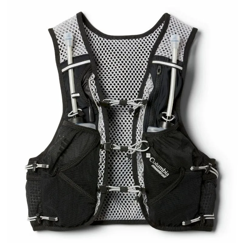 Columbia  Columbia Montrail Trans Alps™ 7L Vest - Marsupio idrico