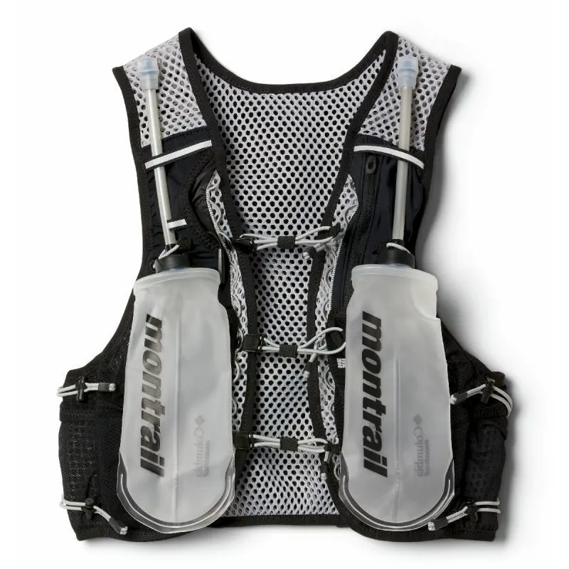 Columbia  Columbia Montrail Trans Alps™ 7L Vest - Marsupio idrico