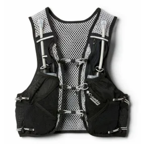 Columbia  Columbia Montrail Trans Alps™ 7L Vest - Marsupio idrico