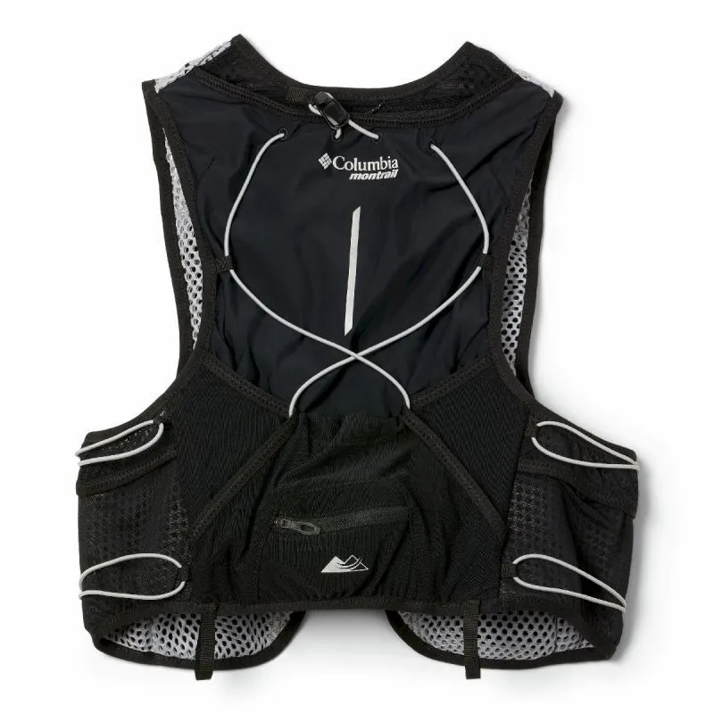 Columbia  Columbia Montrail Trans Alps™ 7L Vest - Marsupio idrico