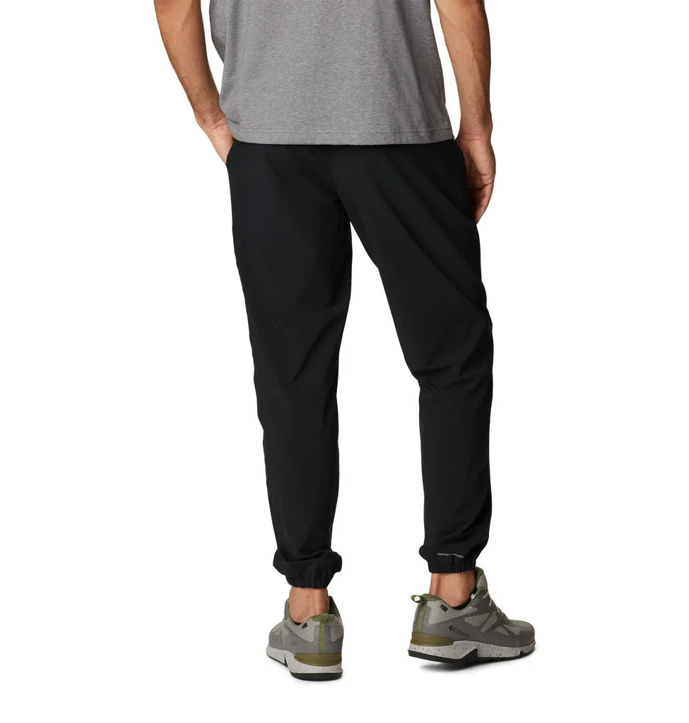 Columbia Hike Jogger Pant Men