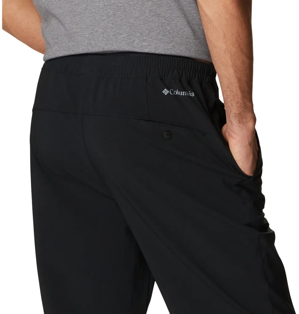 Columbia Hike Jogger Pant Men