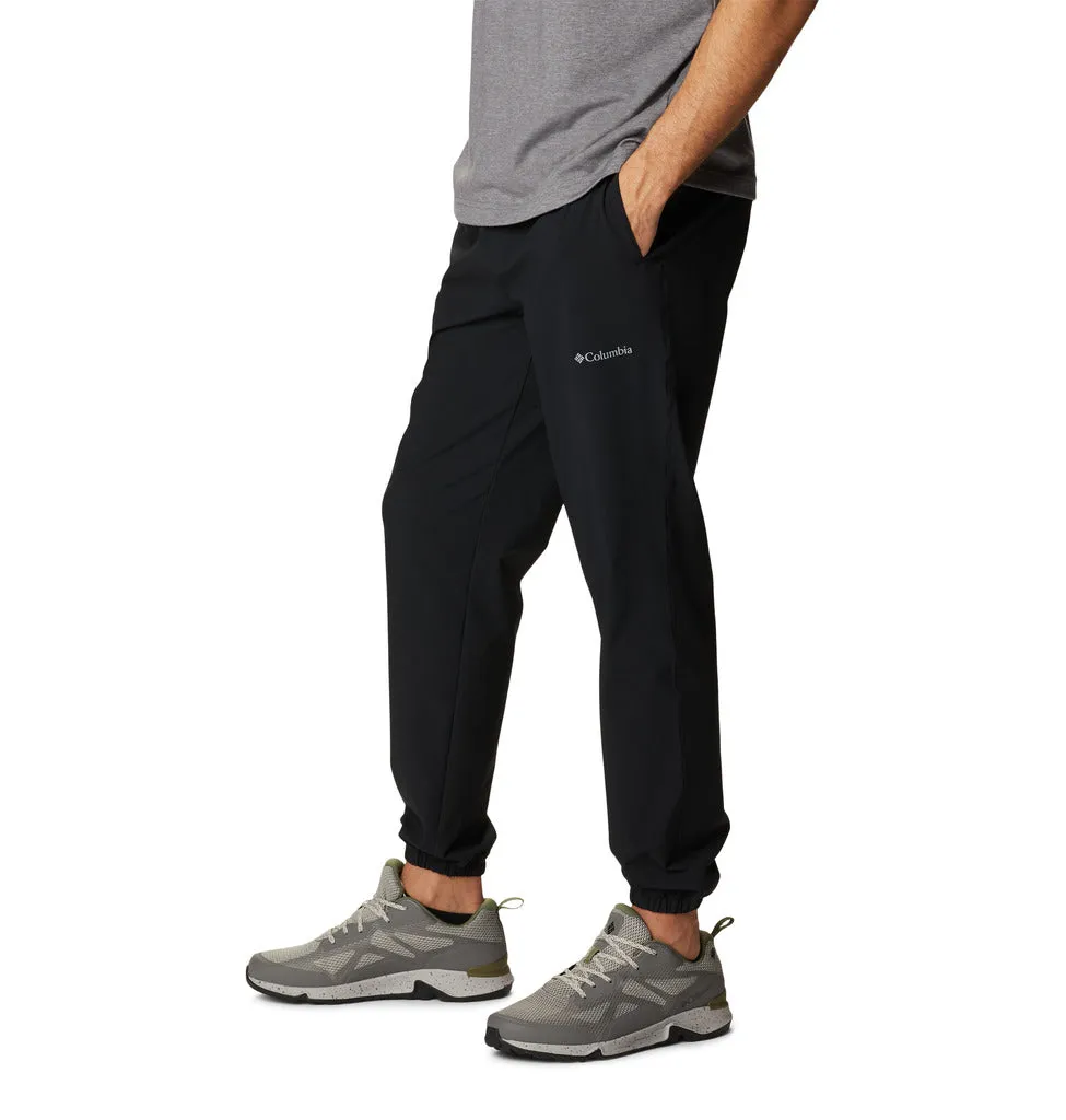 Columbia Hike Jogger Pant Men