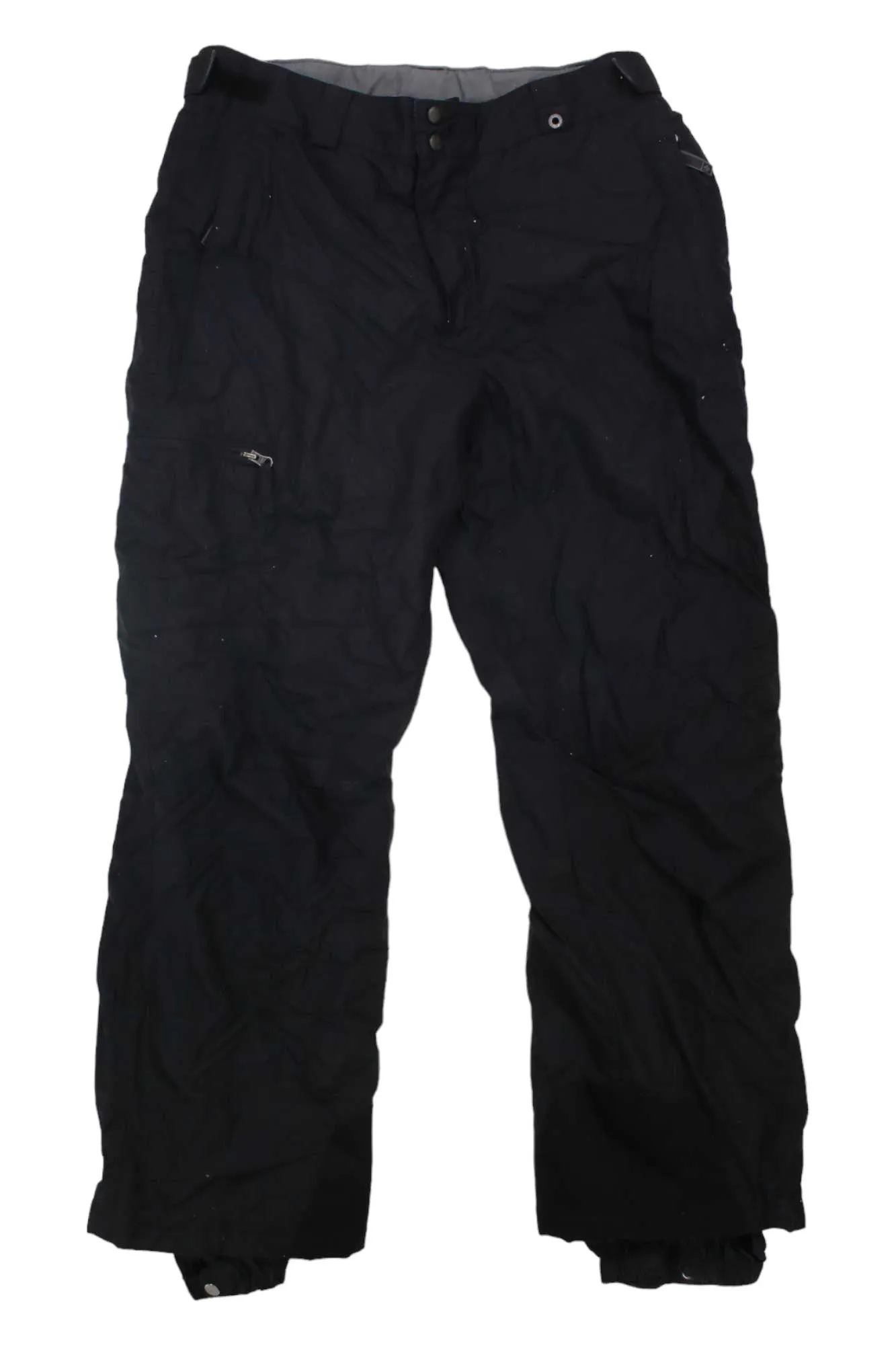 Columbia Mens Blackcomb Ski Pant