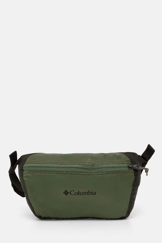 Columbia waist pack Lightweight Packable Hip Pack green color 2093271