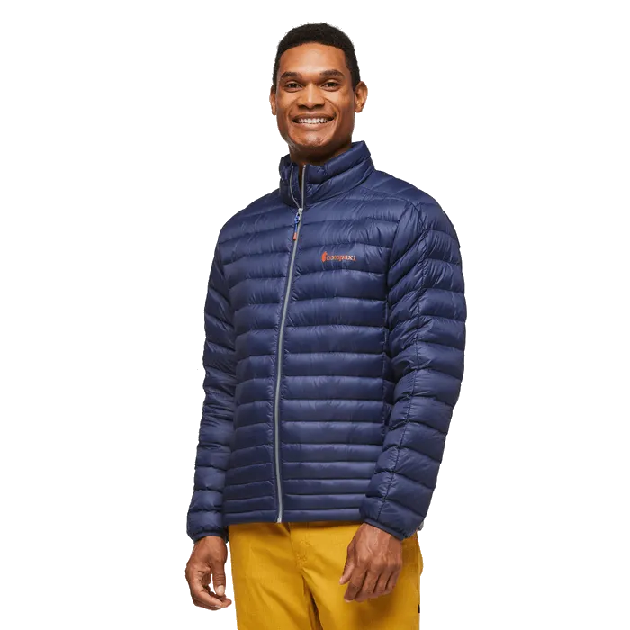 Cotopaxi - Men's Fuego Down Jacket