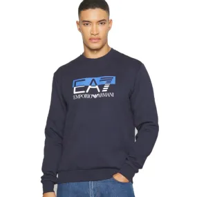 EA7 Sweatshirt