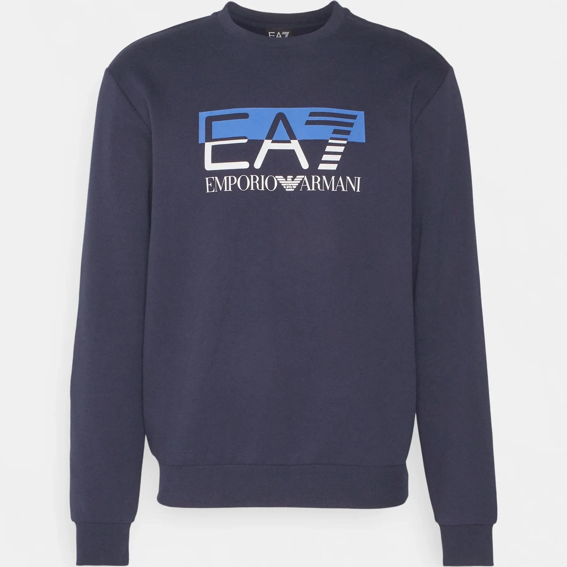 EA7 Sweatshirt